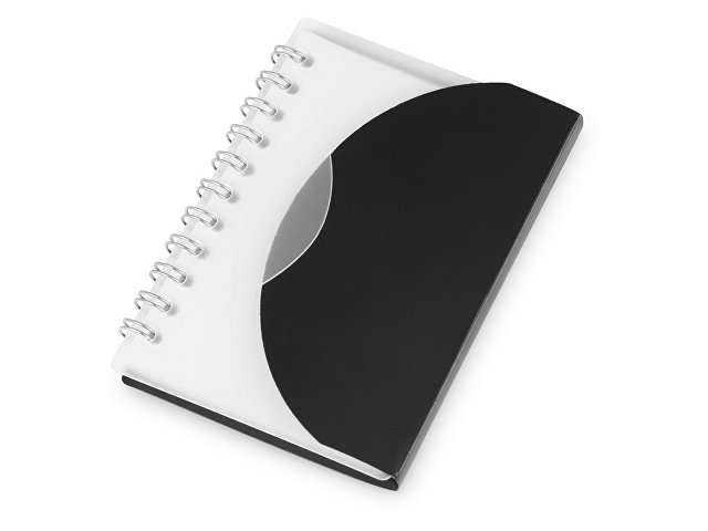 Блокнот А7 «Note» thumbnail