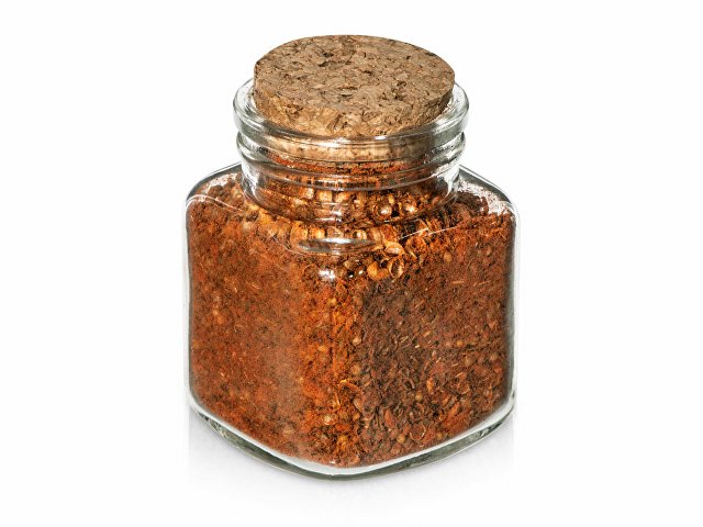 Специи «Для мяса и дичи» thumbnail