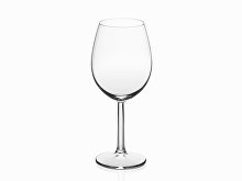 Набор бокалов для вина «Vinissimo», 430 мл, 4 шт (арт. 17000280), фото 2