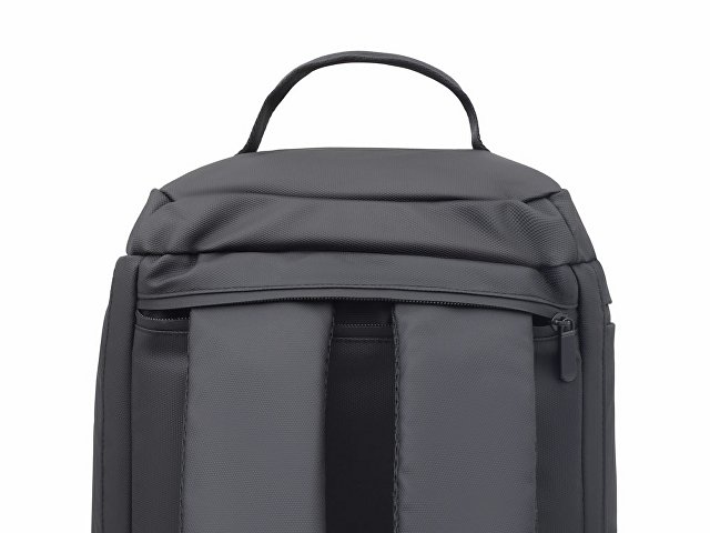 Рюкзак-спортивная сумка Duffle