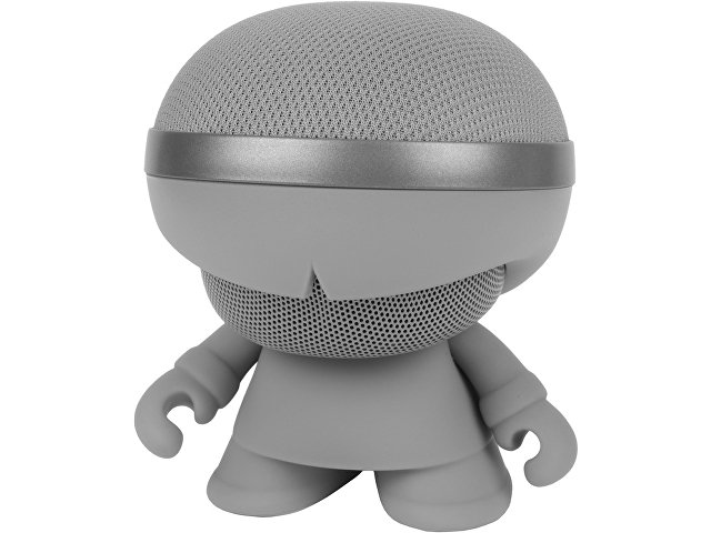 Портативная колонка «X5 BOY STEREO» thumbnail