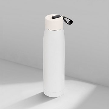 Термобутылка «Grace», 320 мл