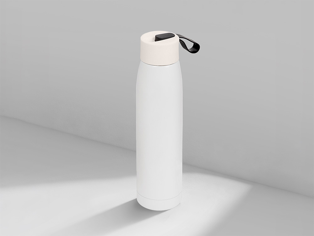 Термобутылка «Grace», 320 мл