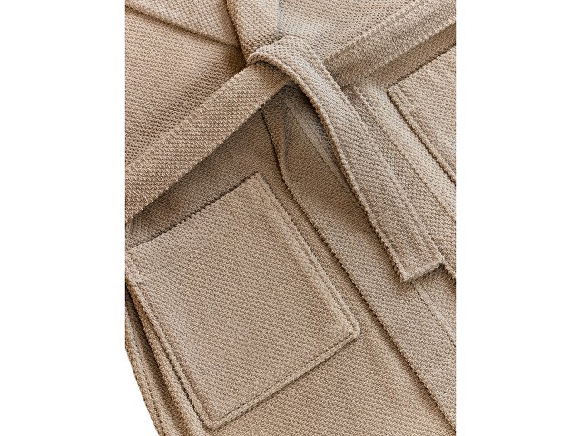 Халат Valerie Concept BRC thumbnail