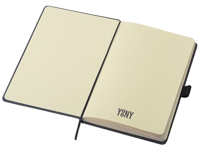 Блокнот А5 «Snow Hard» thumbnail