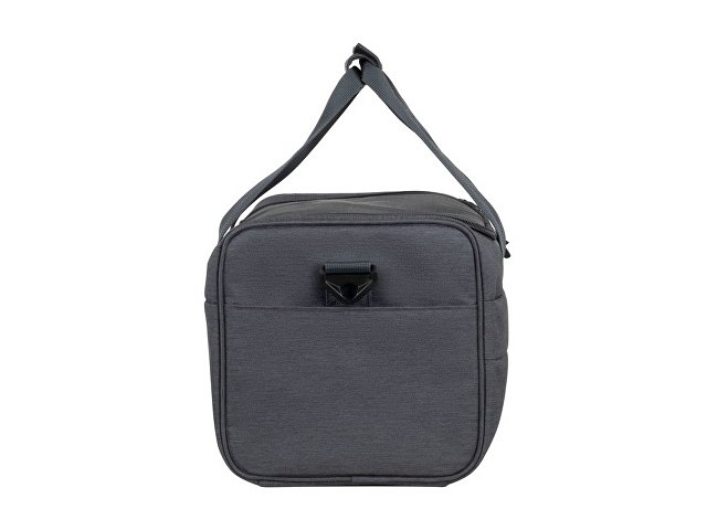 Изотермическая сумка-холодильник, 19л thumbnail