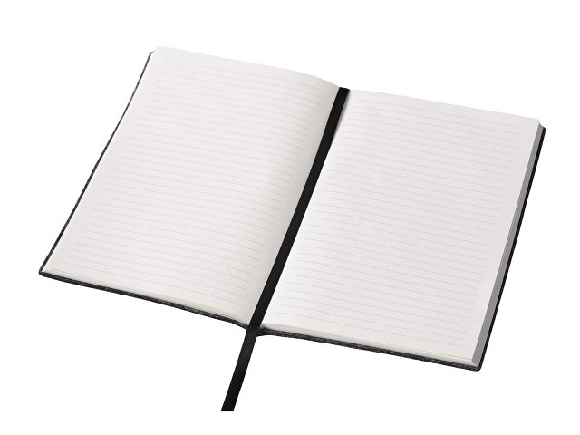 Блокнот из RPET-фетра «Felt»