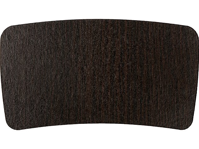 Набор книг «Шкаф мудрости»