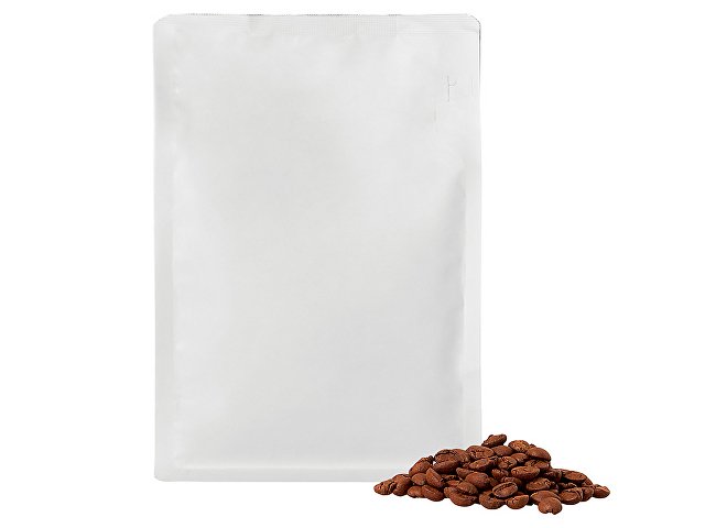 Кофе зерновой «Bean», 250 гр., 100% арабика — фото 3