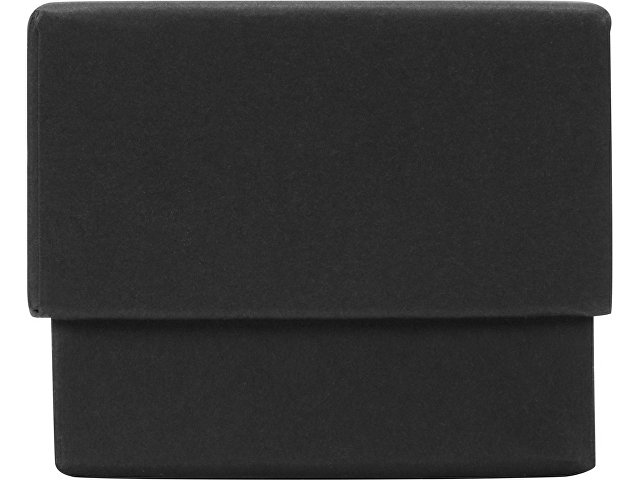 Подарочная коробка Obsidian S thumbnail