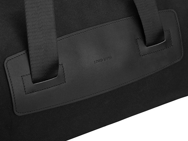 Дорожная сумка «Реген» thumbnail