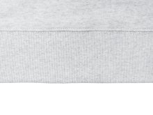 Свитшот оверсайз с рукавом реглан «Belgrade», унисекс