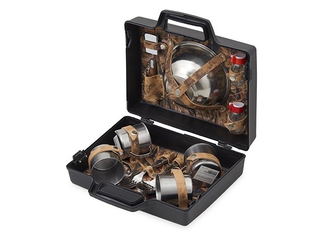 Подарочный набор thumbnail