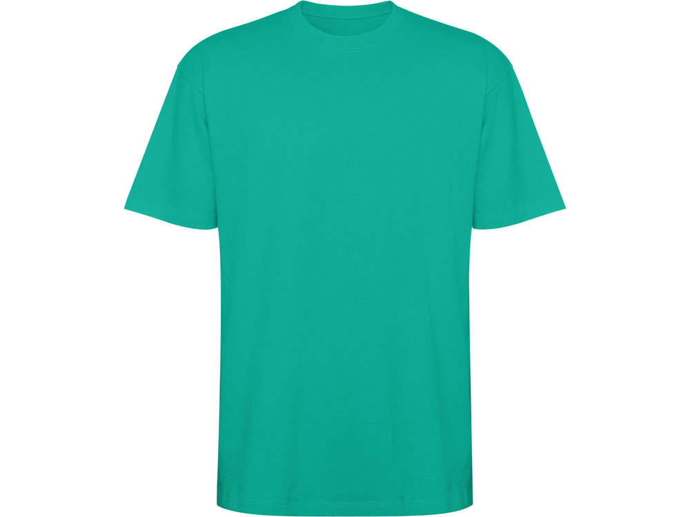 Футболка оверсайз «Bull», унисекс