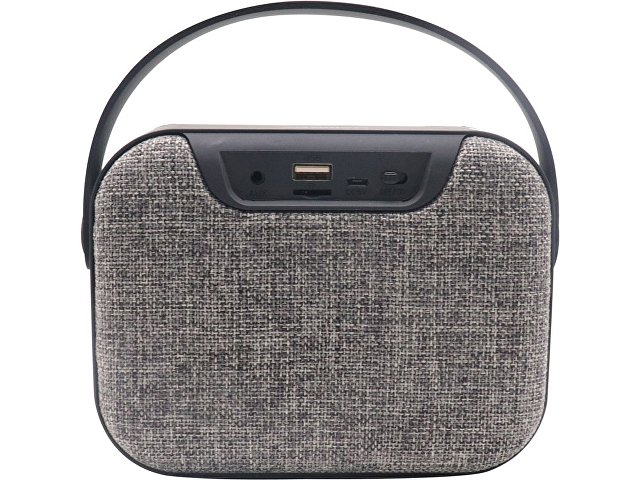 Портативная колонка «Mysound Mia» thumbnail