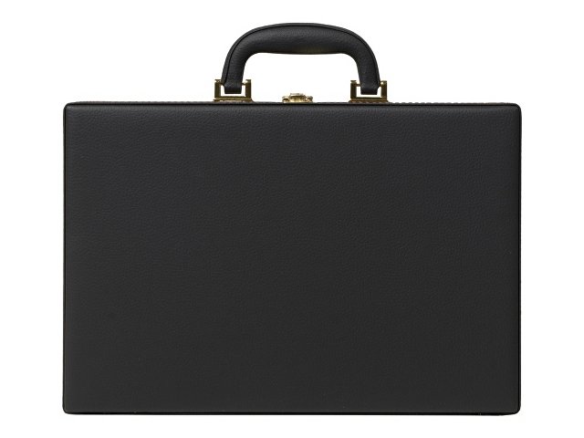 Подарочный набор «Пикник в лесу» thumbnail