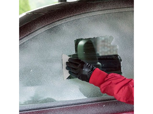 Скребок «Frosty 2.0» thumbnail