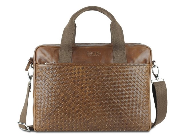 Сумка «Don Luca» thumbnail