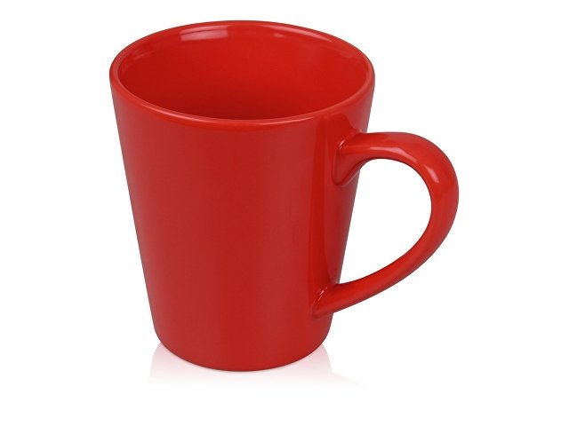 Кружка «Cone» thumbnail