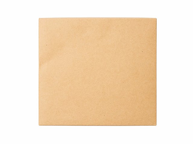 Набор GALA: блокнот А5, ручка шариковая