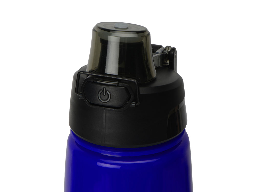 Бутылка с автоматической крышкой Teko, 750 мл 2
