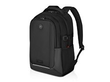 Рюкзак «XE Ryde» с отделением для ноутбука 16