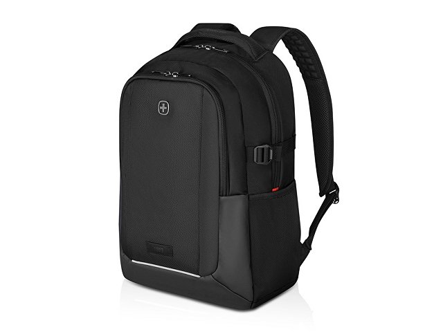 Рюкзак «XE Ryde» с отделением для ноутбука 16" thumbnail