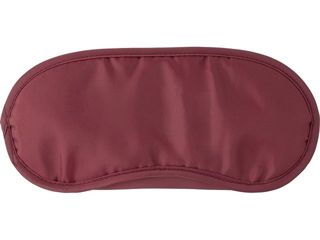 Маска для глаз «Travel»