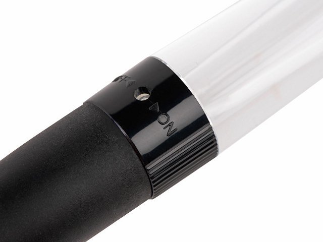 Аэратор для вина «Valencia» thumbnail