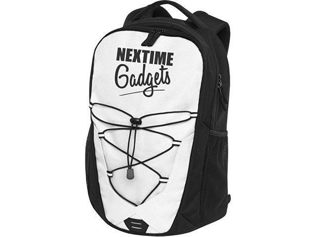 Рюкзак «Trails» thumbnail