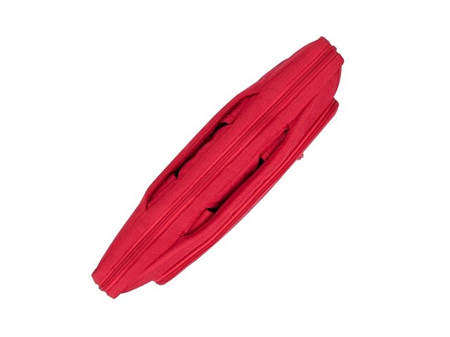 Сумка для ноутбука 15.6" thumbnail