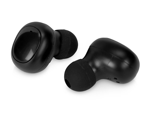 Беспроводные наушники TWS «Volts» thumbnail