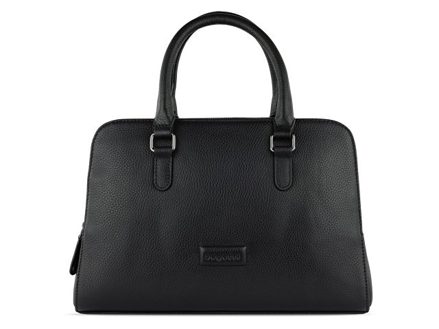 Сумка женская «Elsa» thumbnail