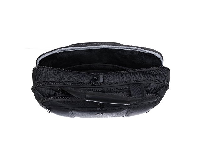 Портфель для ноутбука «Voyage» 14-16''