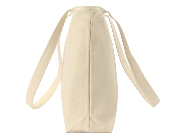 Сумка на молнии «Ningbo», 340 г/м2