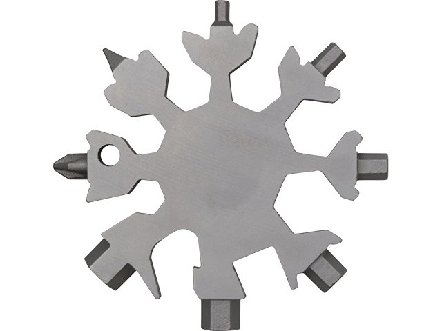 Многофункциональный инструмент «Task» thumbnail