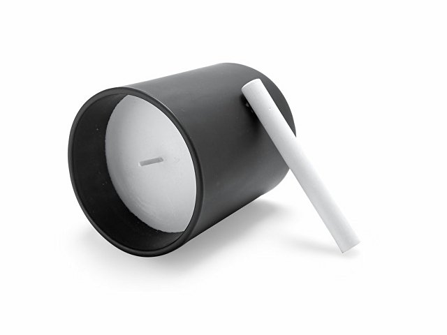 Свеча ароматическая KING thumbnail