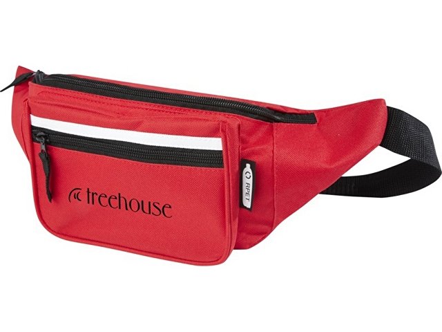 Поясная сумка «Journey» thumbnail