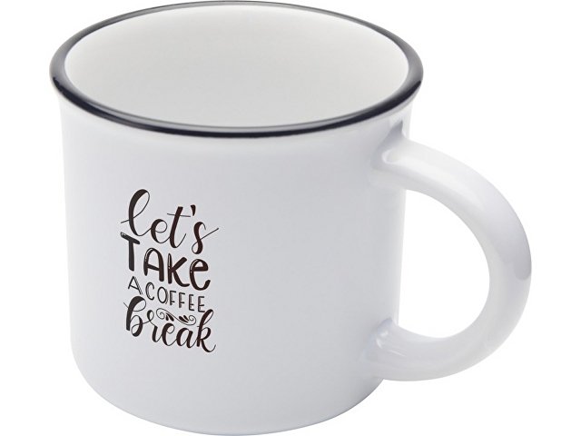 Керамическая кружка «Bari»