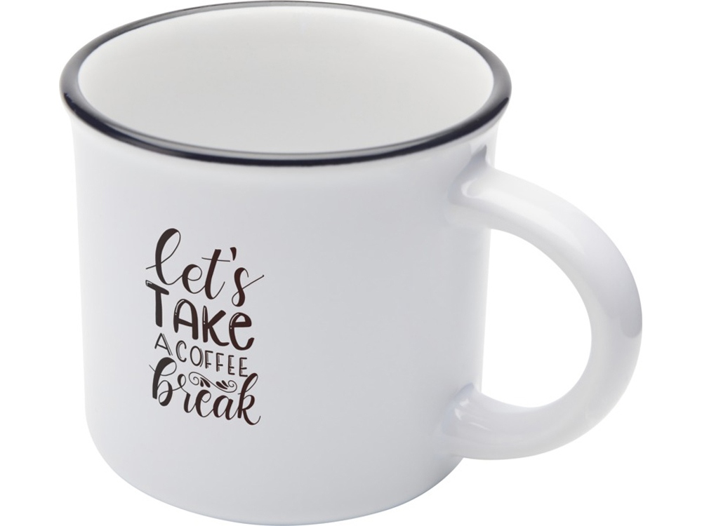 Керамическая кружка «Bari» фото 4 Керамическая кружка «Bari» фото 4