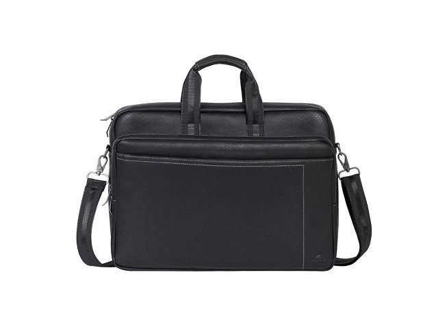 Сумка для ноутбука 16" thumbnail