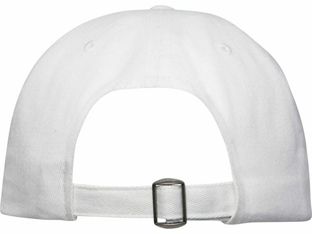 Кепка из переработанных материалов «Opal» thumbnail