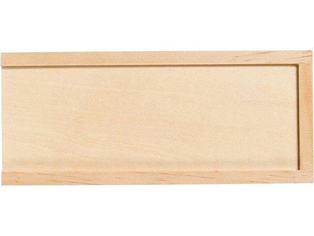 Набор головоломок thumbnail