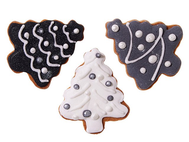 Подарочный набор «Re:Routine» с туркой, термокружкой и кофе