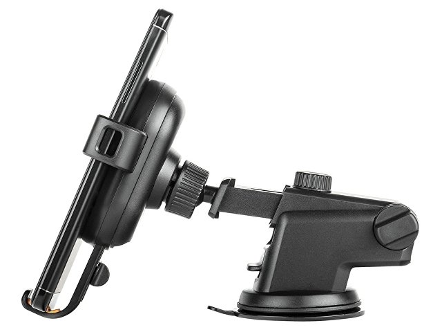 Беспроводное зарядное устройство «NEO Clip» thumbnail