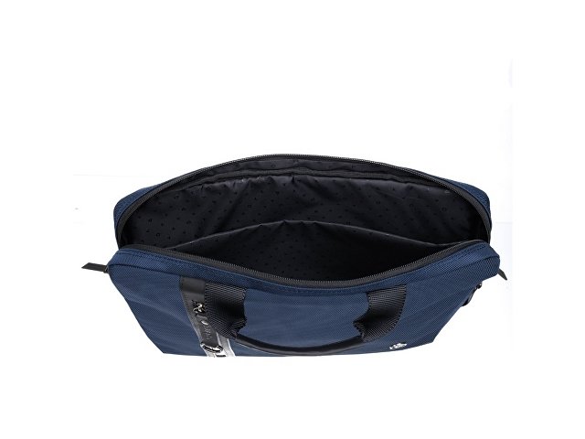 Сумка для ноутбука «Vector» 15.6'' thumbnail