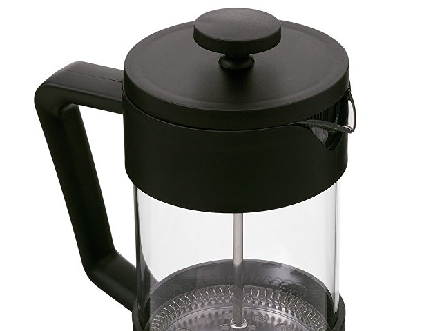 Френч-пресс «Intense»