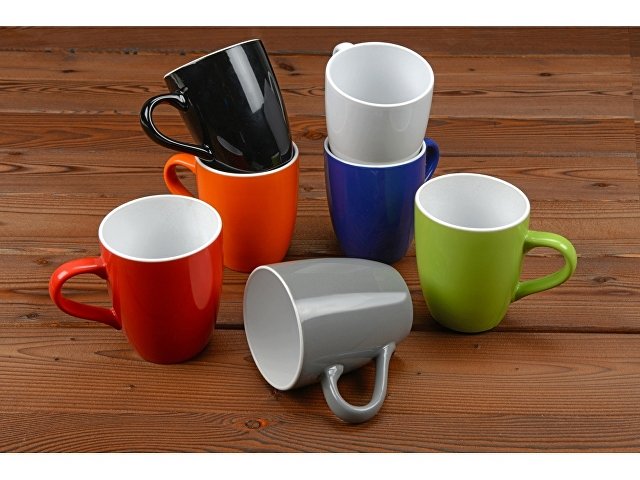 Кружка «Tulip» thumbnail