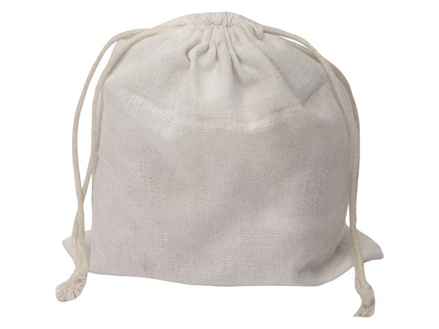 Набор носков с рождественской символикой, 2 пары thumbnail