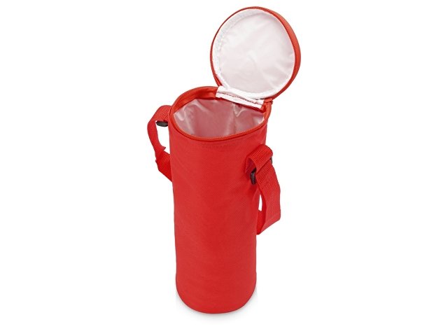 Сумка-холодильник «Амбрен» thumbnail